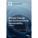 Climate Change and Environmental Sustainability-Volume 2