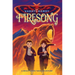 Firesong