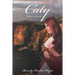 Caty Maclean