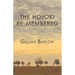 The Hojoki Re-membered