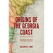 Origins of the Georgia Coast: Retracing the Rich History of the Georgia Lowcountry