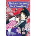 The Heiress and the Chauffeur, Vol. 2