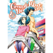 Grand Blue Dreaming 7