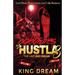 Nightmares of a Hustla 3