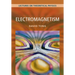 Electromagnetism: Volume 2: Lectures on Theoretical Physics