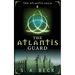 The Atlantis Guard