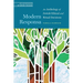 Modern Responsa: An Anthology of Jewish Ethical and Ritual Decisions