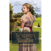 The Suspect's Daughter: Regency Romance