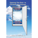 Opening The Door Christian Psychology