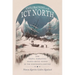Explorations in the Icy North: How Travel Narratives Shaped Arctic Science in the Nineteenth Century