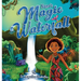 Nana's Magic Waterfall
