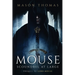 Mouse: Scoundrel at Large