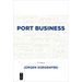 Port Business: Second Edition