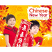 Chinese New Year
