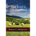 The Lord is My Shepherd: The Psalm of Victorious Life