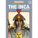 Inca