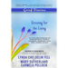 Grief Diaries: Grieving for the Living