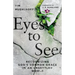 Eyes to See: Recognizing God's Common Grace in an Unsettled World