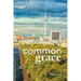 Common Grace in Kuyper, Schilder, and Calvin: Exposition, Comparison, and Evaluation