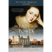 The Lady of the Tower