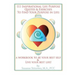 111 Inspirational Life Purpose Quotes & Exercises to Find Your Purpose in Life: A Workbook to Be Your Best Self & Live Your Best Life!