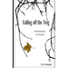 Falling Off the Twig: Intimations of Death
