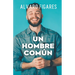 Un Hombre Común