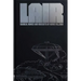 Lair: Radical Homes and Hideouts of Movie Villains (Collectors Edition)
