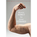 Wives SUBMIT to Your Husbands: A Book for MEN: Women are NOT Allowed to Read This Book