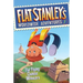 Flat Stanley's Worldwide Adventures #7: The Flying Chinese Wonders