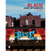 Blade: King of Graffiti