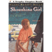 Shoeshine Girl