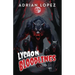 Lycaon Bloodlines