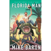 Florida Man