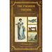 The Fashion Trends of Ackermann's Repository of Arts, Literature, Commerce, Etc.: With Additional Pictorial Reference to All Other Plates Issued 1824-