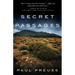 Secret Passages