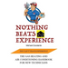 Nothing Beats Experience: The Gas Heating and Air Conditioning Handbook for New Technicians