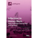 Infection in Honey Bees: Host-Pathogen Interaction and Spillover
