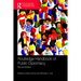Routledge Handbook of Public Diplomacy