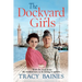 The Dockyard Girls