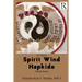 Spirit Wind Hapkido