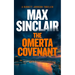 The Omerta Covenant: The Johnson Files