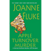 Apple Turnover Murder