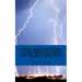 The Discovery of Electricity: A History Just for Kids!