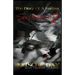 The Diary Of A Former Sex Addict 2