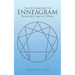 How to Determine the Enneagram Personality Type of Others