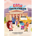 Effie Goes on a Field Trip