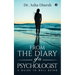 From the Diary of a Psychologist: A Guide to well Being