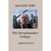 The Dreammaker Trilogy