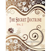 The Secret Doctrine: Vol 1